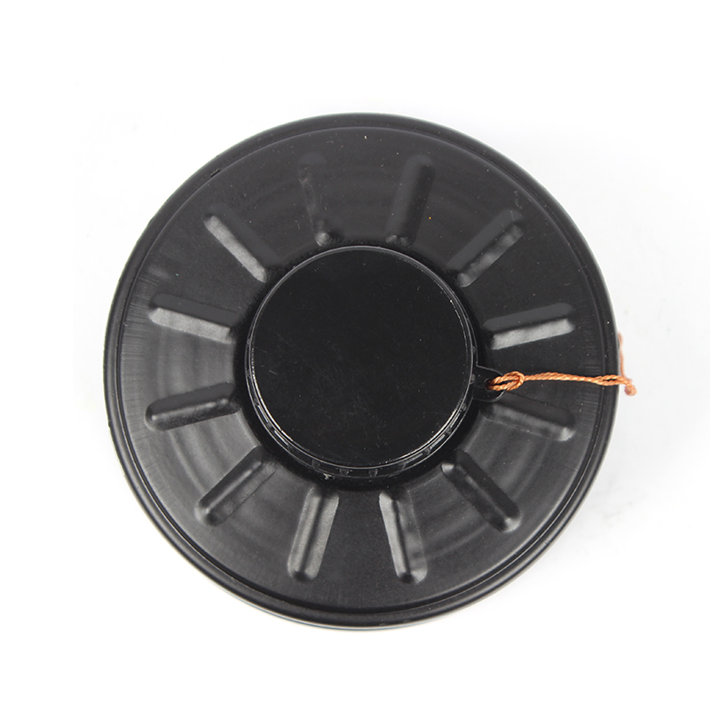 唐人1L號(hào)Z-B-P3-2濾毒罐圖片2