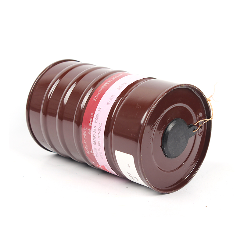 唐人3L號Z-A-P3-3濾毒罐(原3L號中罐)圖片2