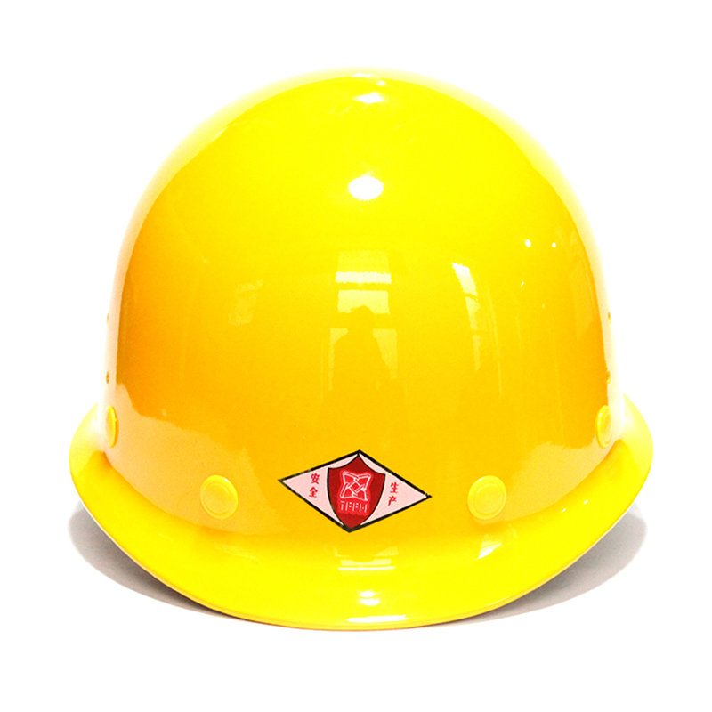 唐豐2011型ABS安全帽圖片1
