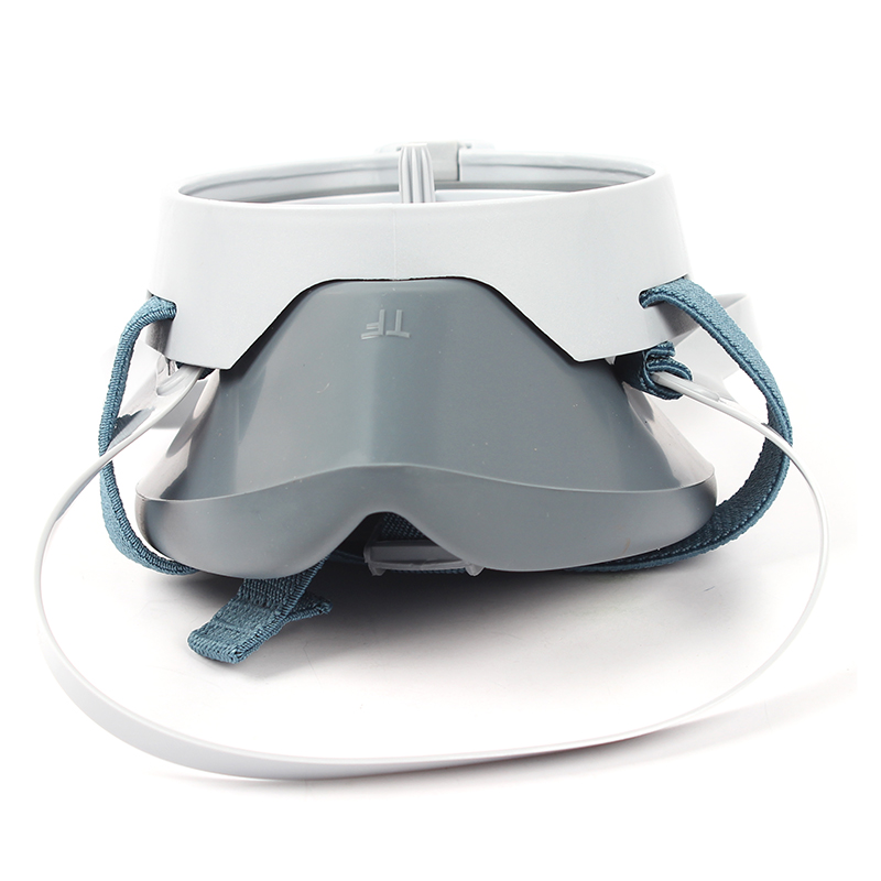 唐豐0702防毒面具圖片2