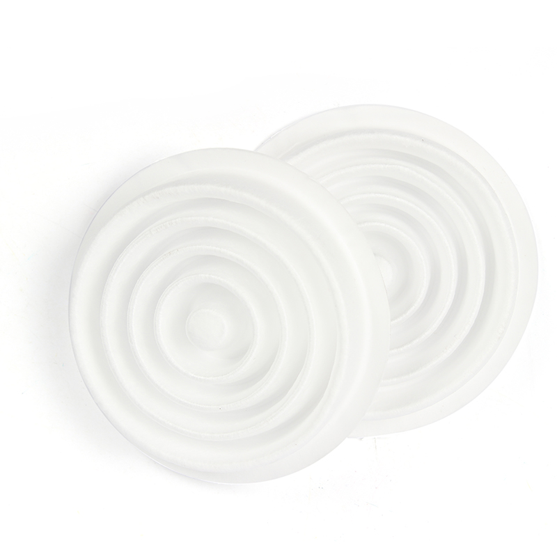 唐豐0702螺旋濾紙圖片1