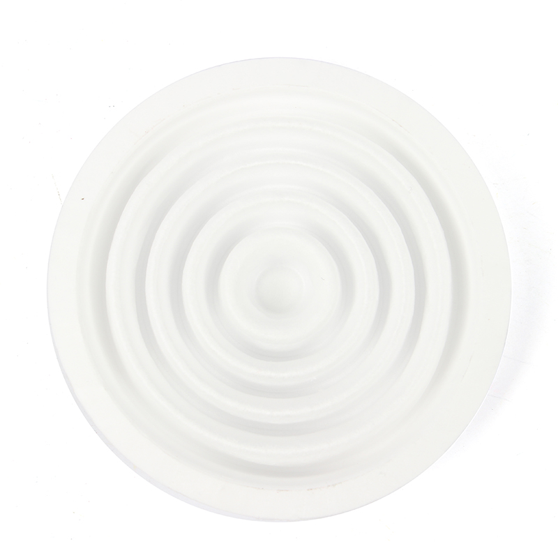 唐豐0702螺旋濾紙圖片3