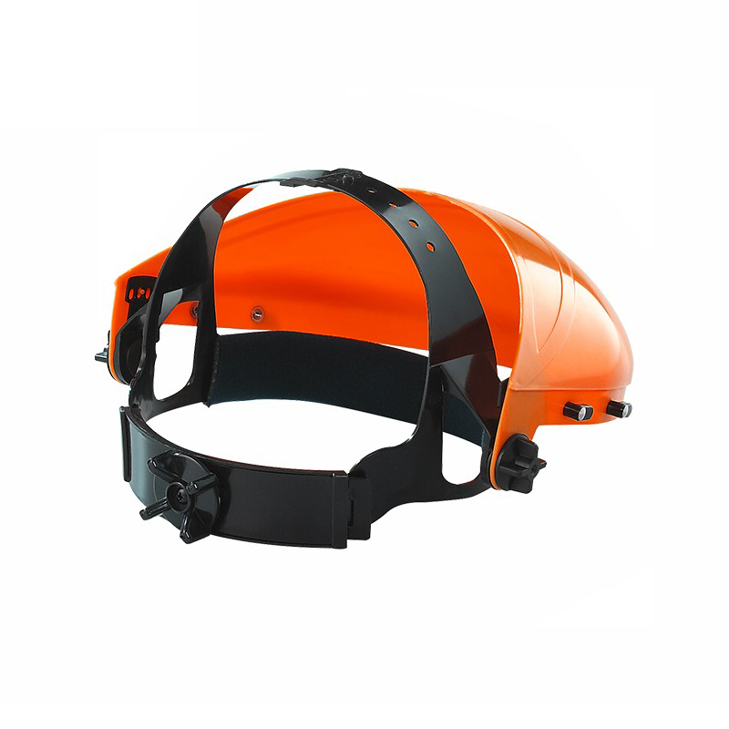藍鷹B1OR B1系列防護頭盔圖片1