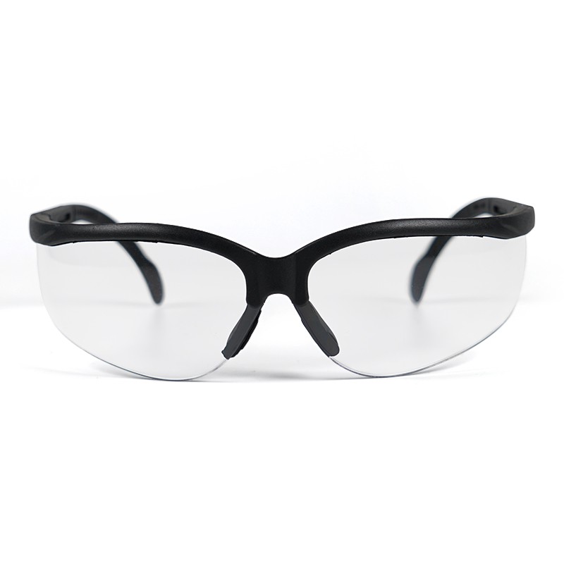 藍(lán)鷹PS11C防護(hù)眼鏡圖片1