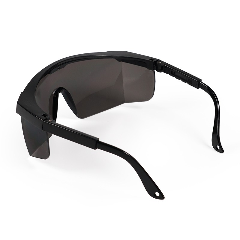 藍(lán)鷹PS03B3防護(hù)眼鏡圖片2