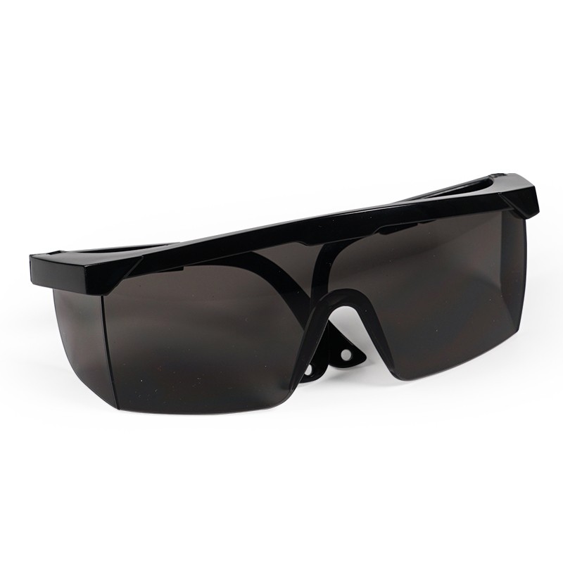 藍(lán)鷹PS03B3防護(hù)眼鏡圖片3