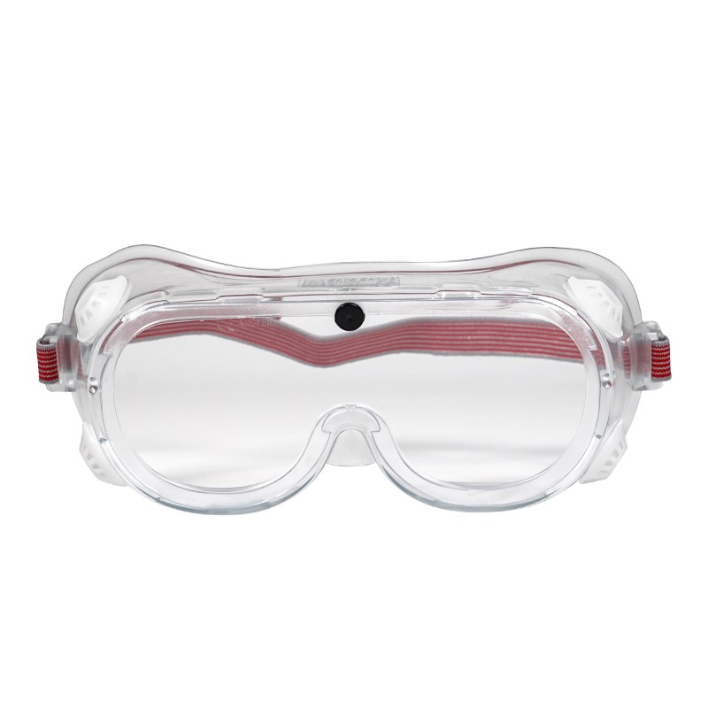 藍(lán)鷹NP104護(hù)目鏡圖片3