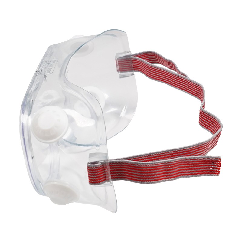 藍(lán)鷹NP104護(hù)目鏡圖片4