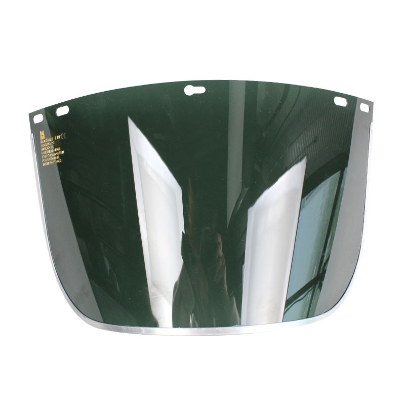 藍(lán)鷹FC48G3防護(hù)面屏圖片1