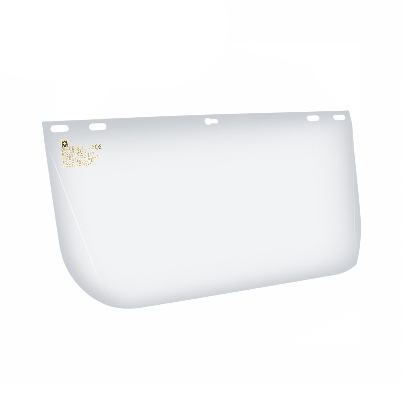 藍鷹FC45防沖擊面屏圖片1