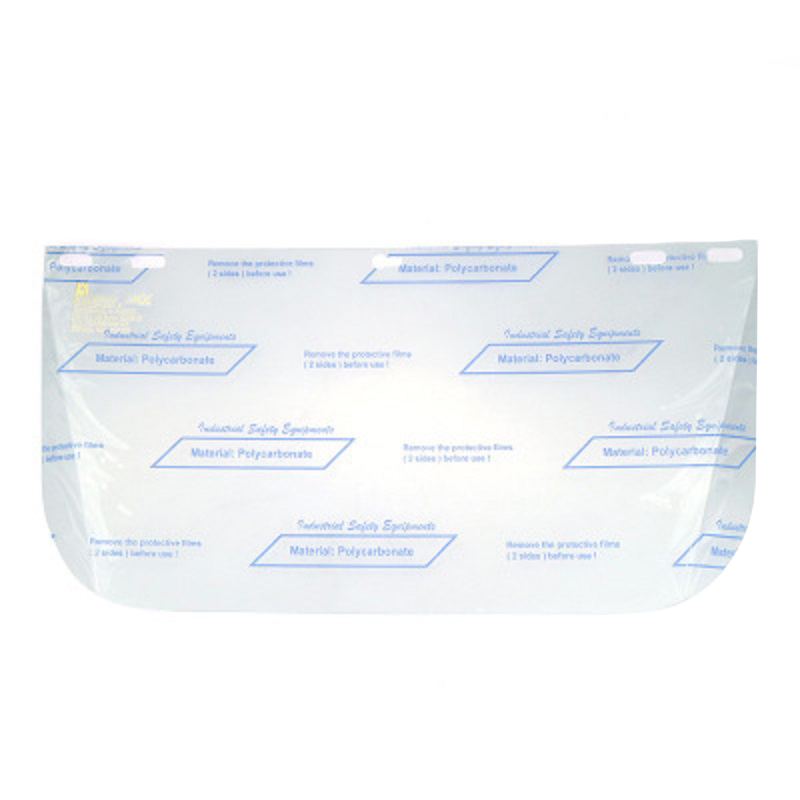 藍鷹FC45防沖擊面屏圖片2