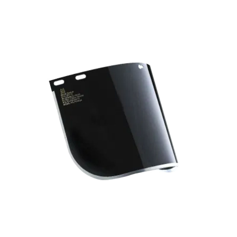 藍(lán)鷹FC48G5防護(hù)面屏圖片2