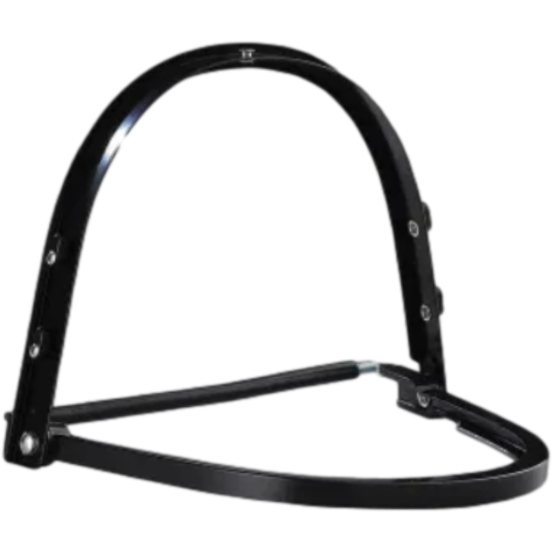 藍(lán)鷹A3防護(hù)面屏支架圖片1