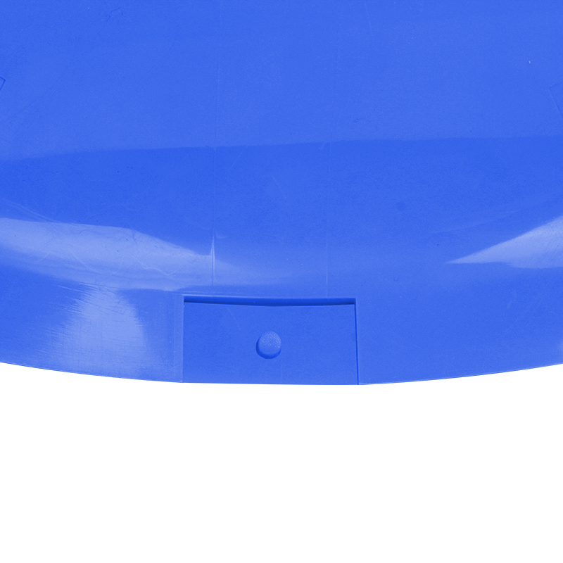 藍(lán)鷹C3BL面屏下巴防護(hù)蓋圖片2