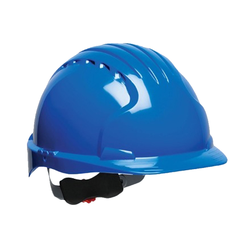 潔適比01-9042Force9+A4威力9安全帽圖片2