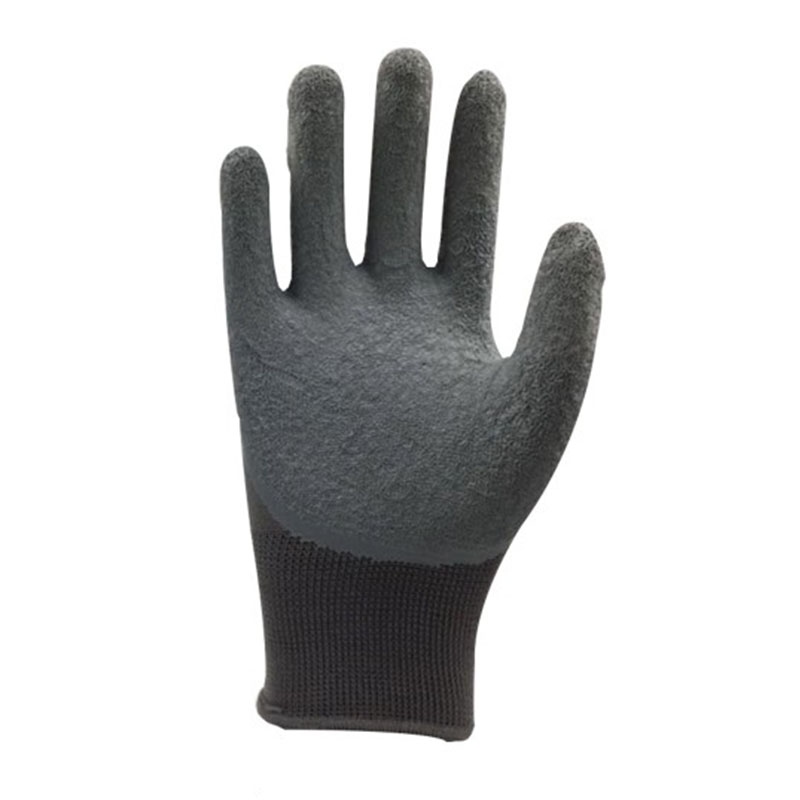 牛郎星NL-568勞保手套圖片2