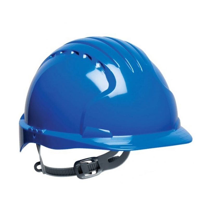 潔適比01-9012Force9A3威力9安全帽圖片2