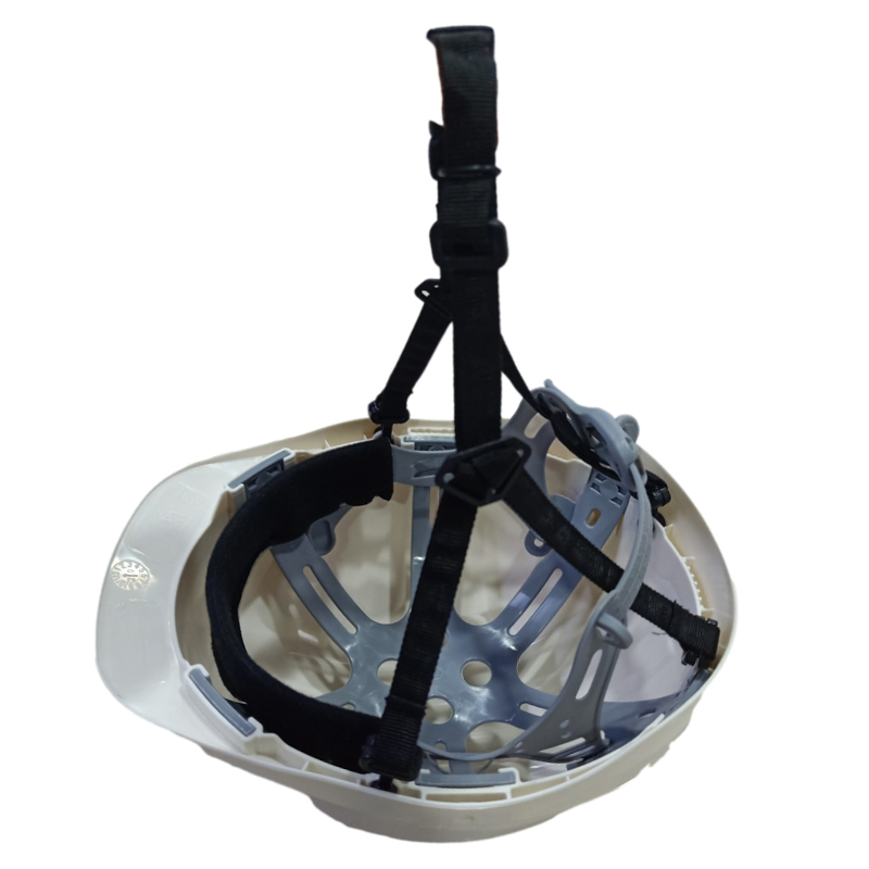 潔適比01-9012Force9A3威力9安全帽圖片4