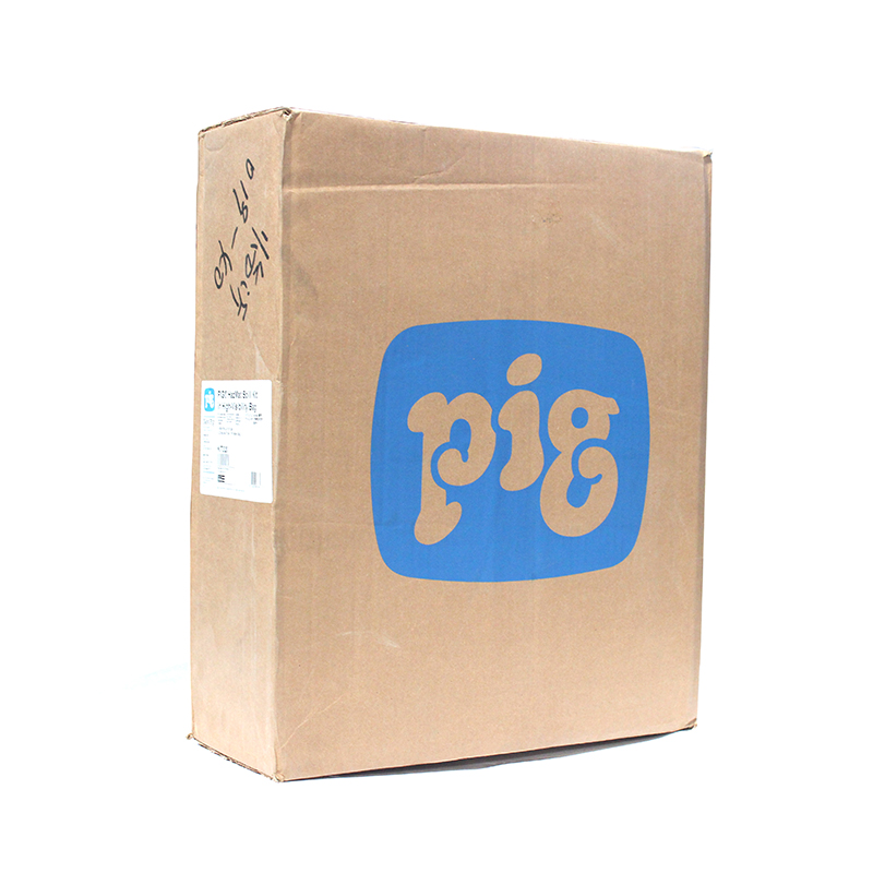 NewPig KIT320防溢應(yīng)急袋圖片1