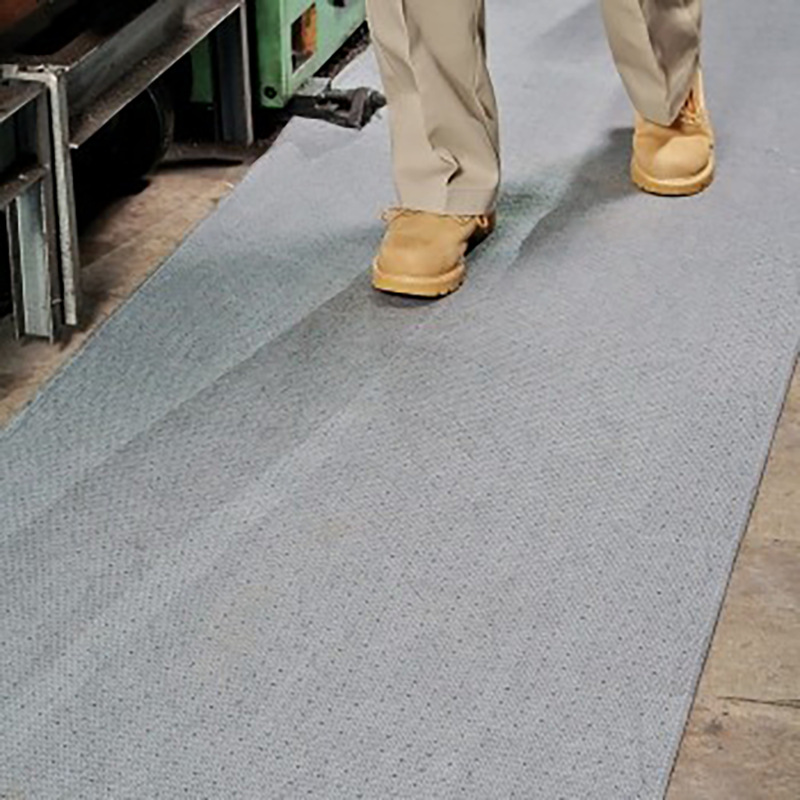 NewPig MAT234承重型吸污卷圖片1