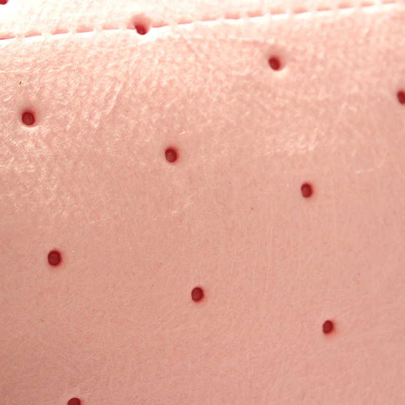 NewPig MAT342化學(xué)吸污卷圖片3