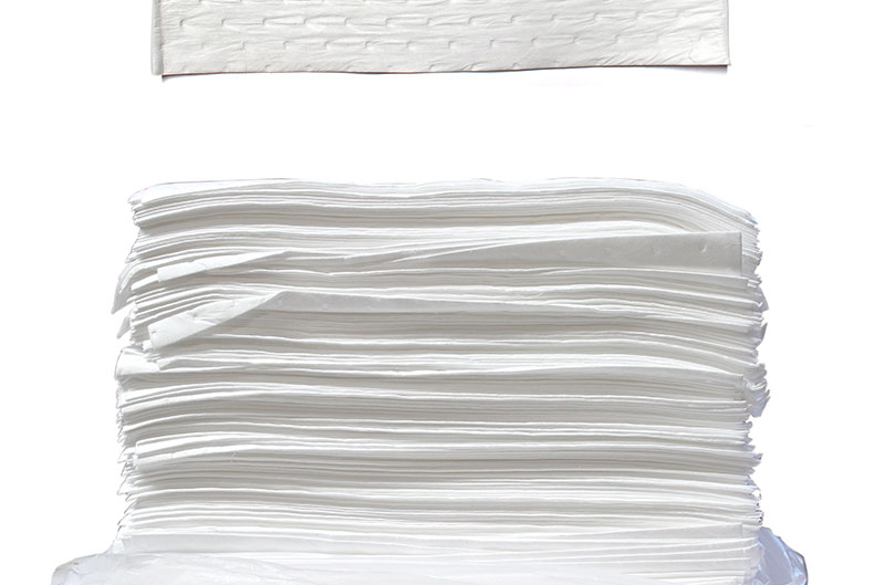 NewPig Mat3003吸污墊圖片2