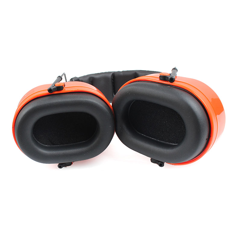 潔適比02-3600 EF防沖擊防護(hù)組合面屏圖片3