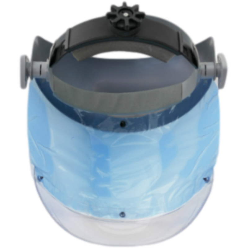 潔適比02-3250帕洛瑪防沖擊面屏圖片2