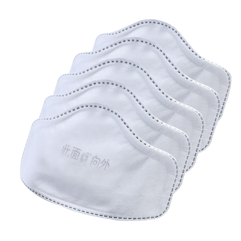 普達PD-8005濾棉圖片1