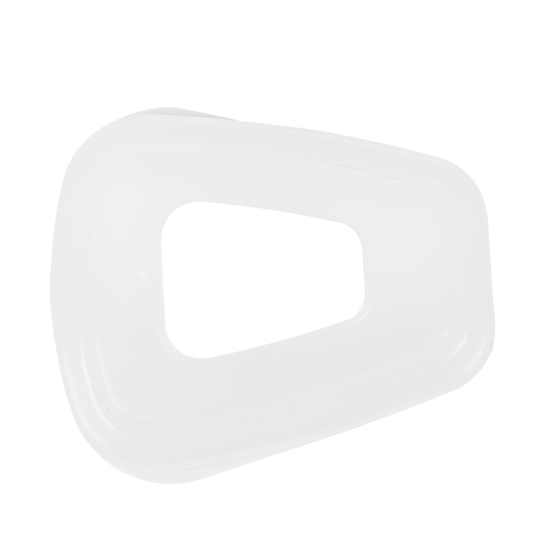 普達408濾塵盒蓋圖片3