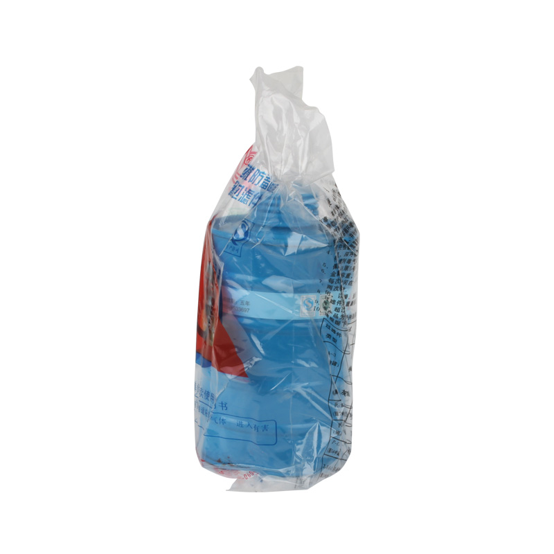 普達(dá)P-H2S-3 8號(hào)濾毒罐圖片3