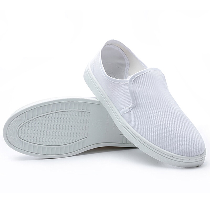 星工XGJX-1防靜電安全鞋圖片3