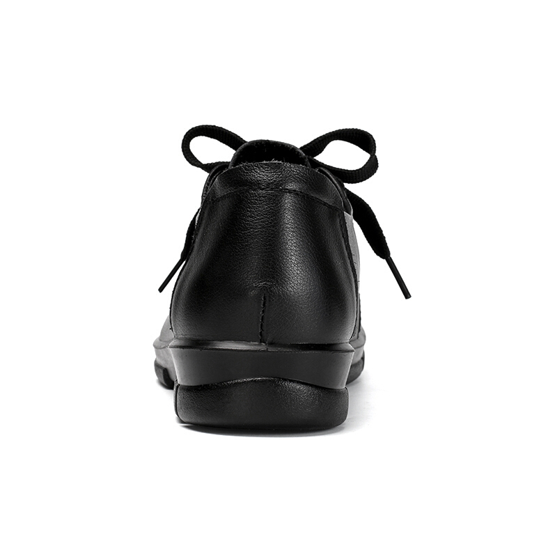 星工XGX-N1絕緣安全鞋圖片3