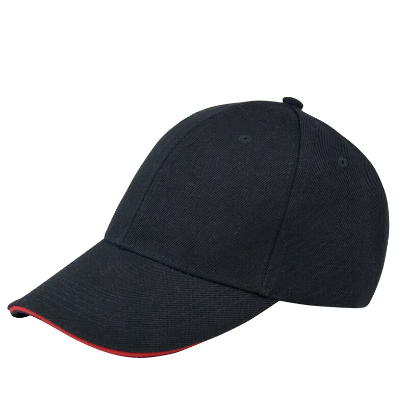 星工XGM-1防撞安全帽圖片6