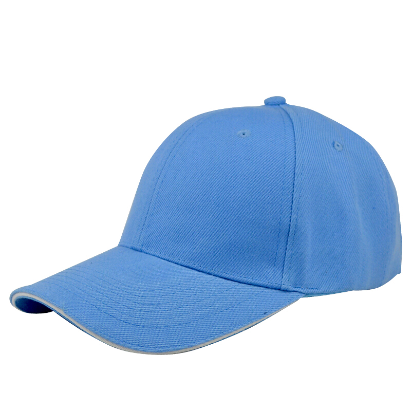 星工XGM-1防撞安全帽圖片1