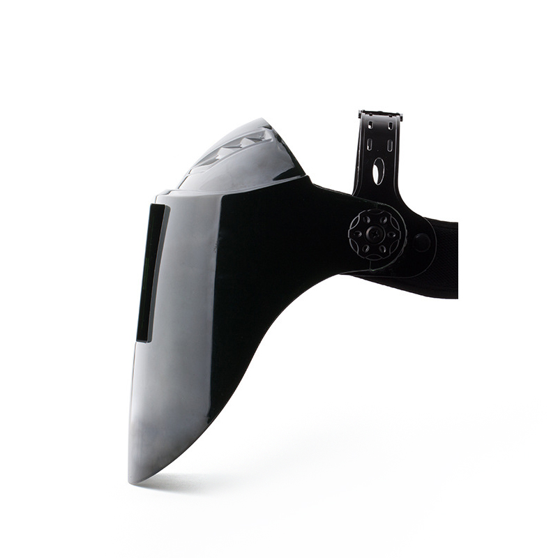 星工XGH-699自動(dòng)變光電焊面罩圖片2