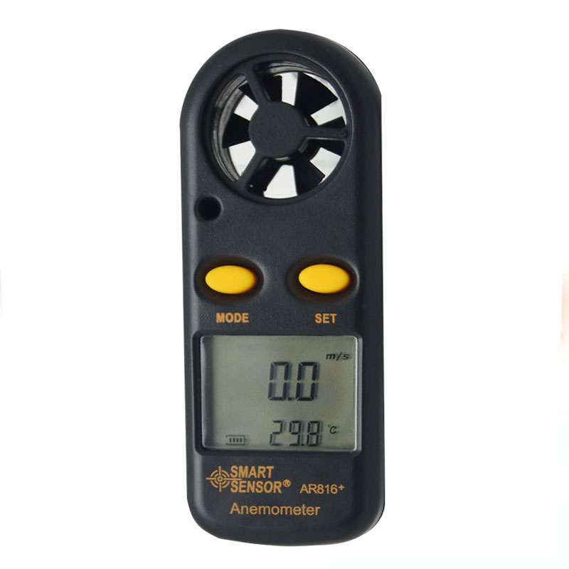 ?，擜R816+風(fēng)速計圖片1