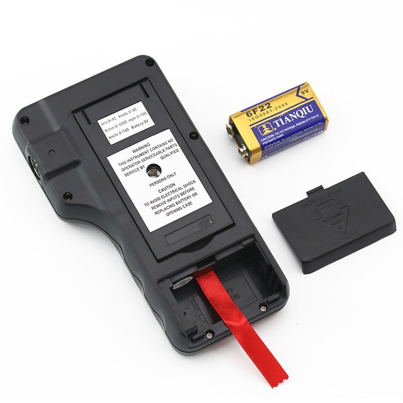 ?，擜R826+風(fēng)速儀圖片1