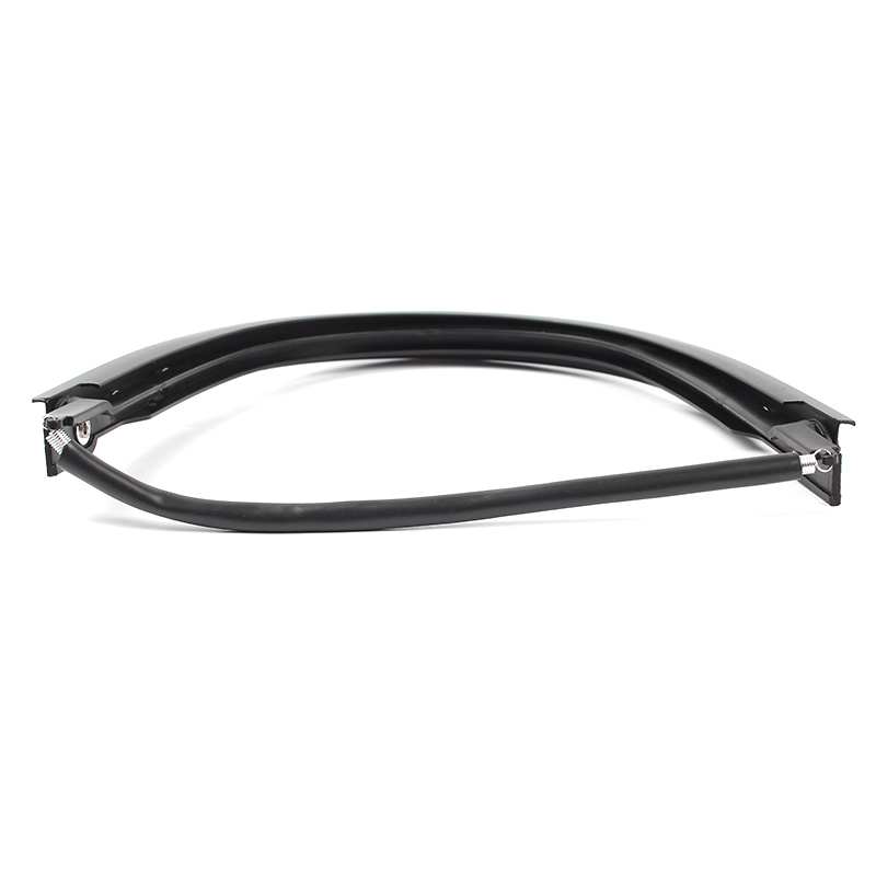 以勒305B面屏支架 圖片3