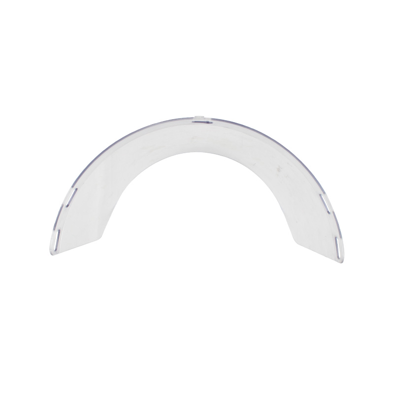 以勒305-1有機玻璃面屏圖片2