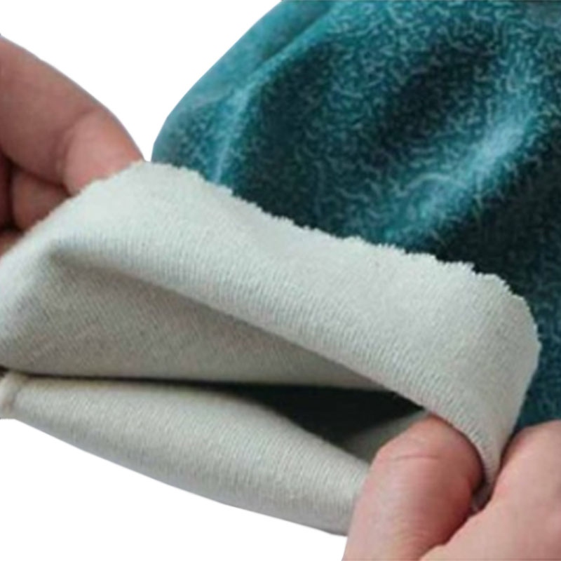 星宇710耐油防滑勞保手套圖片1