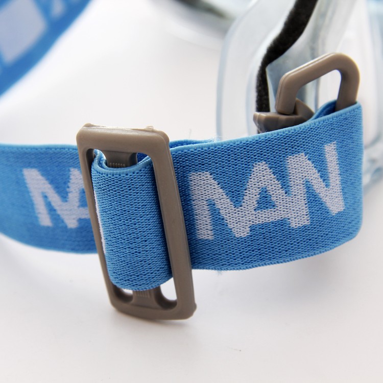 以勒303-5護(hù)目鏡圖片1