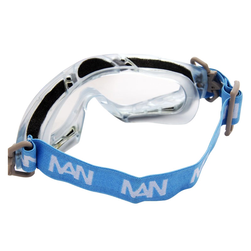 以勒303-5護(hù)目鏡圖片3