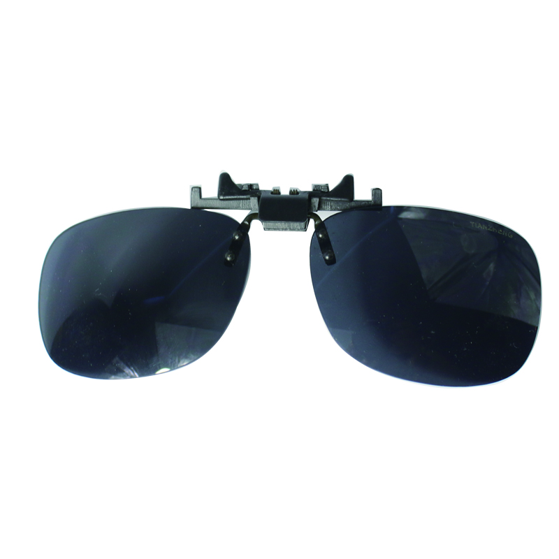 以勒F06防護(hù)眼鏡插片圖片1