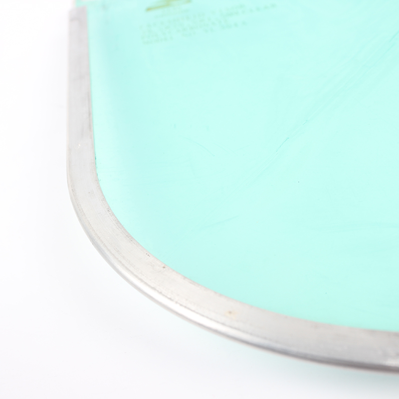 以勒YL304A防護(hù)面屏圖片2