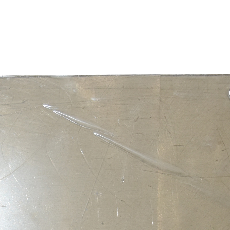 以勒耐高溫面屏片圖片2