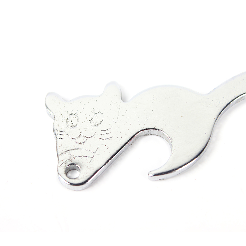 以勒1928看火鏡圖片2