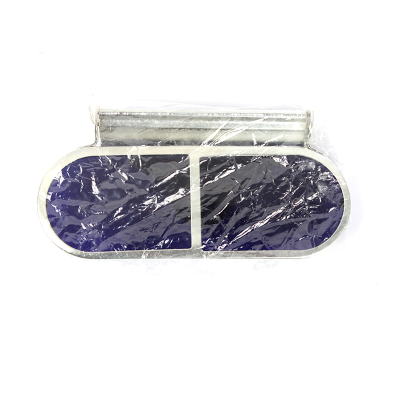 以勒1908煉鋼防護(hù)眼鏡圖片3