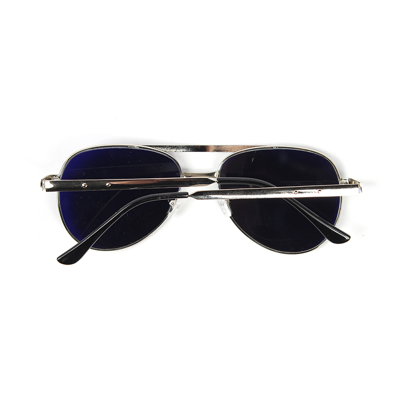 以勒2003煉鋼防護眼鏡圖片4