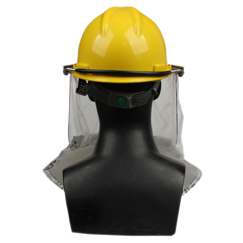 以勒305-2面屏支架套裝圖片3